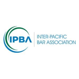 IBPA