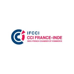 IFCCI