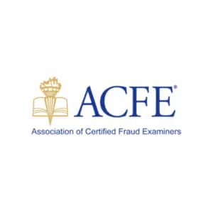 ACFE