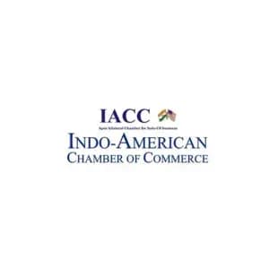 IACC