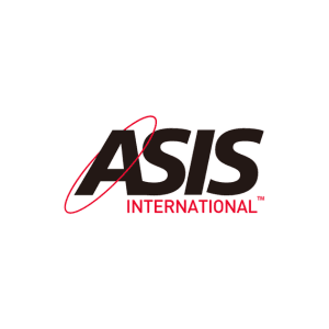 ASIS International