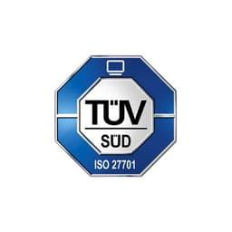 ISO 27701