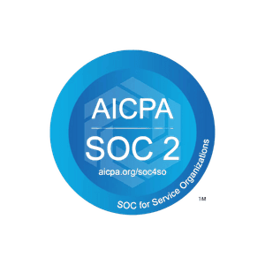 AICPA SOC 2