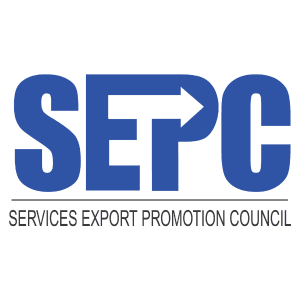 logo20