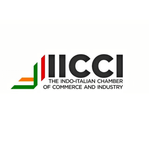 IICCI