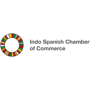 ISCC