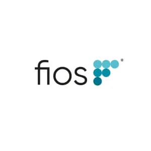 Fios