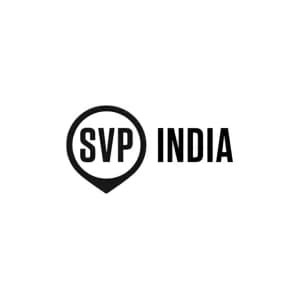 SVP India