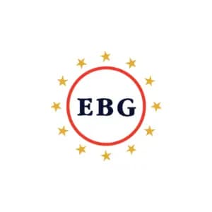 EBG