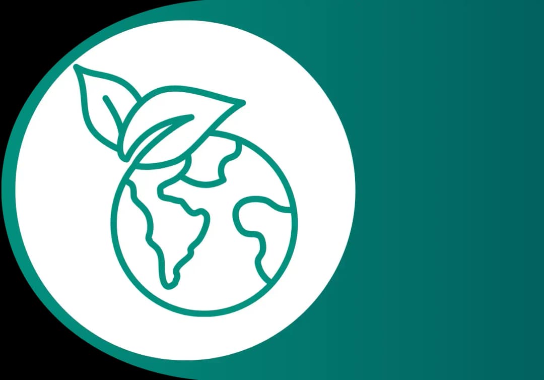 ESG (Governance) Reviews