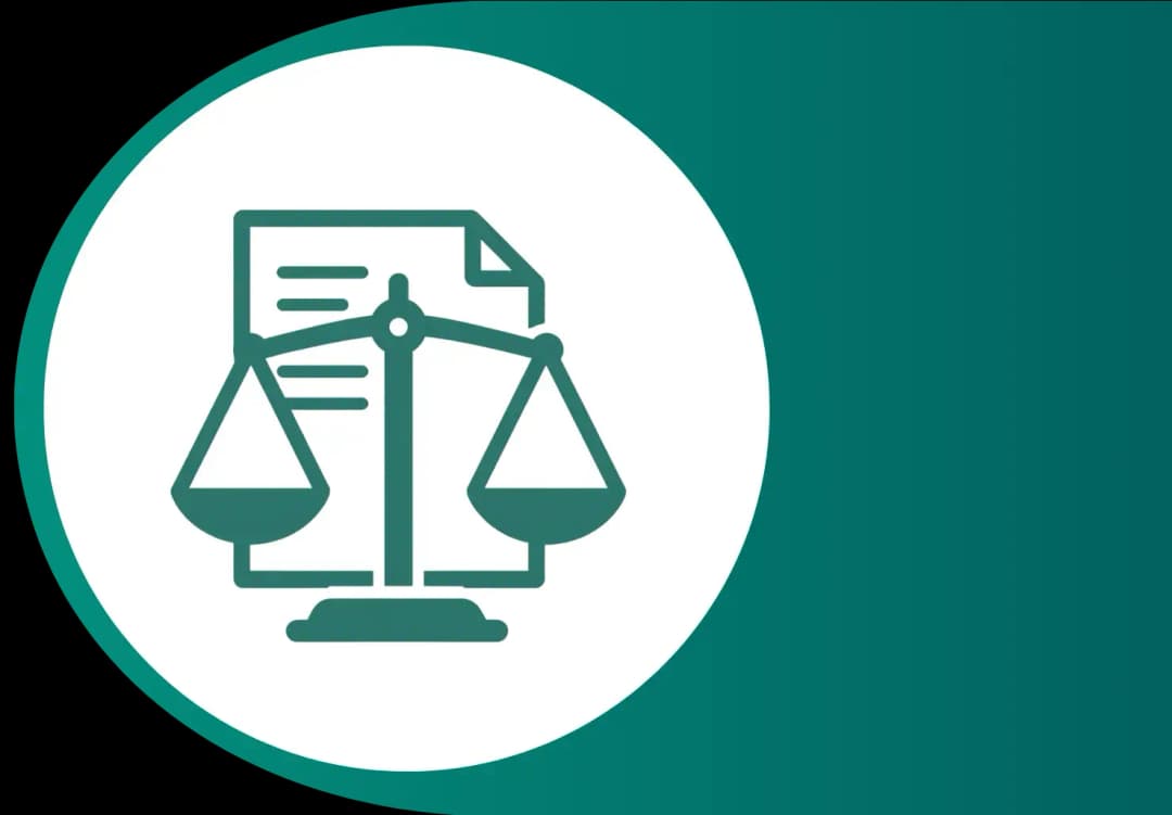 Litigation Support Services
