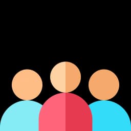 EXPERIENCE & EXPERTISE