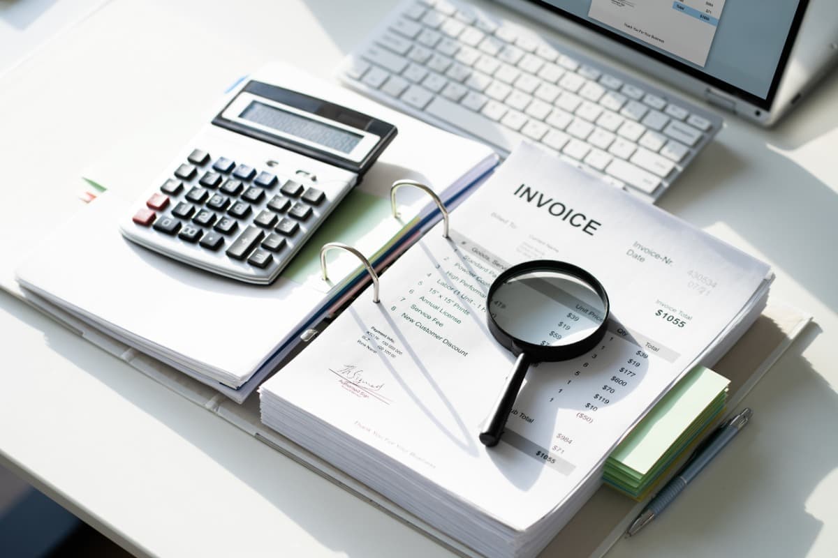 Mitigating Employee Frauds  