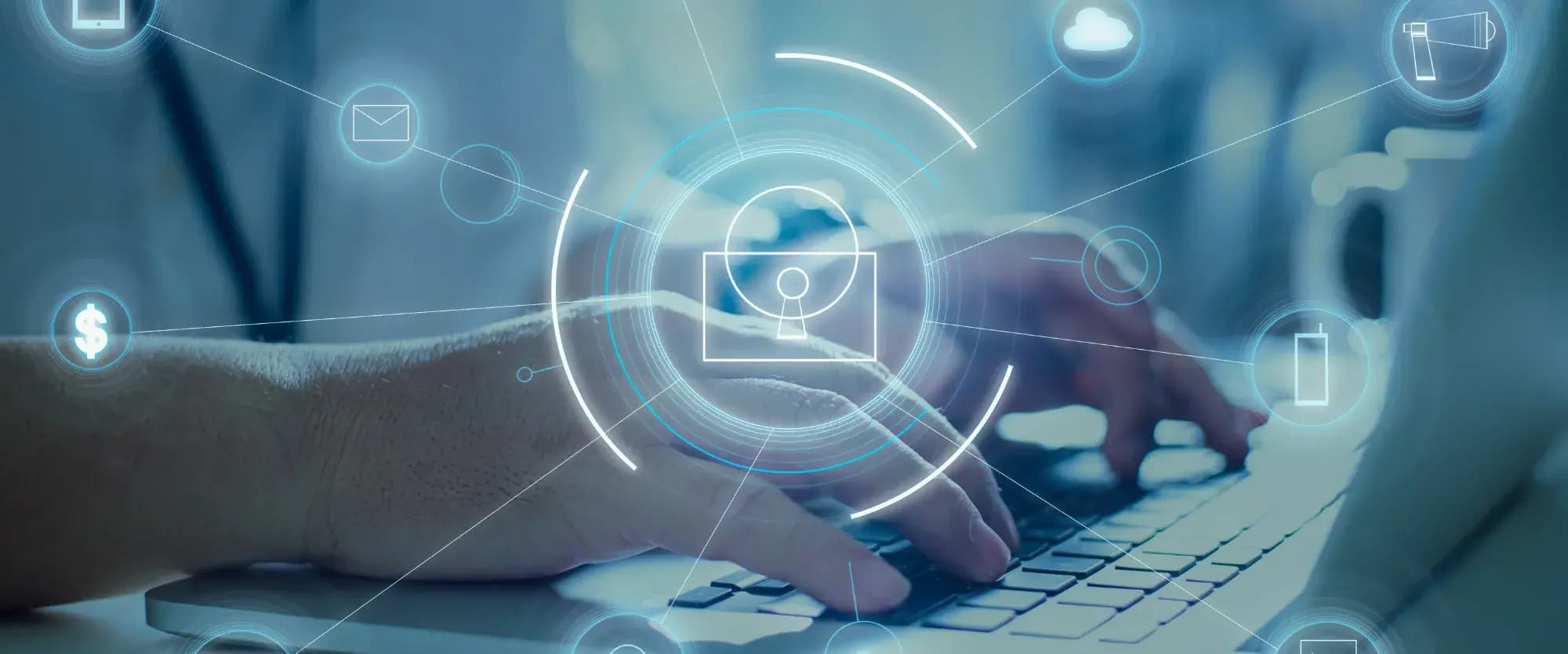 Business at Risk: The Unseen Impact of Anti-social Forces