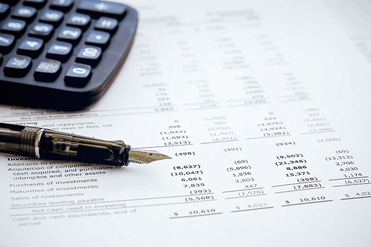 Combatting Financial Fraud: Why Constant Vigilance is Key