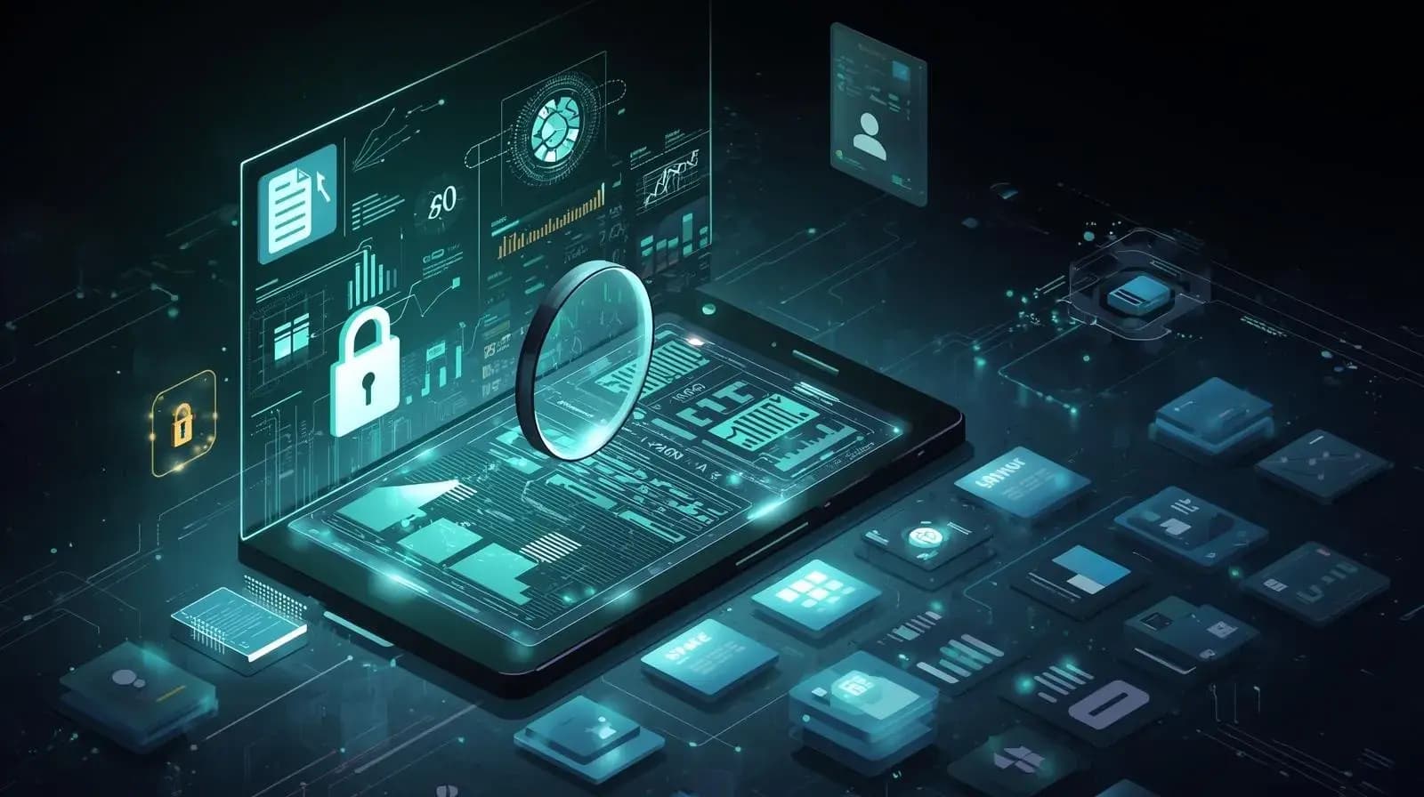 The Role of Integrity Due Diligence in Mitigating Risk Exposure