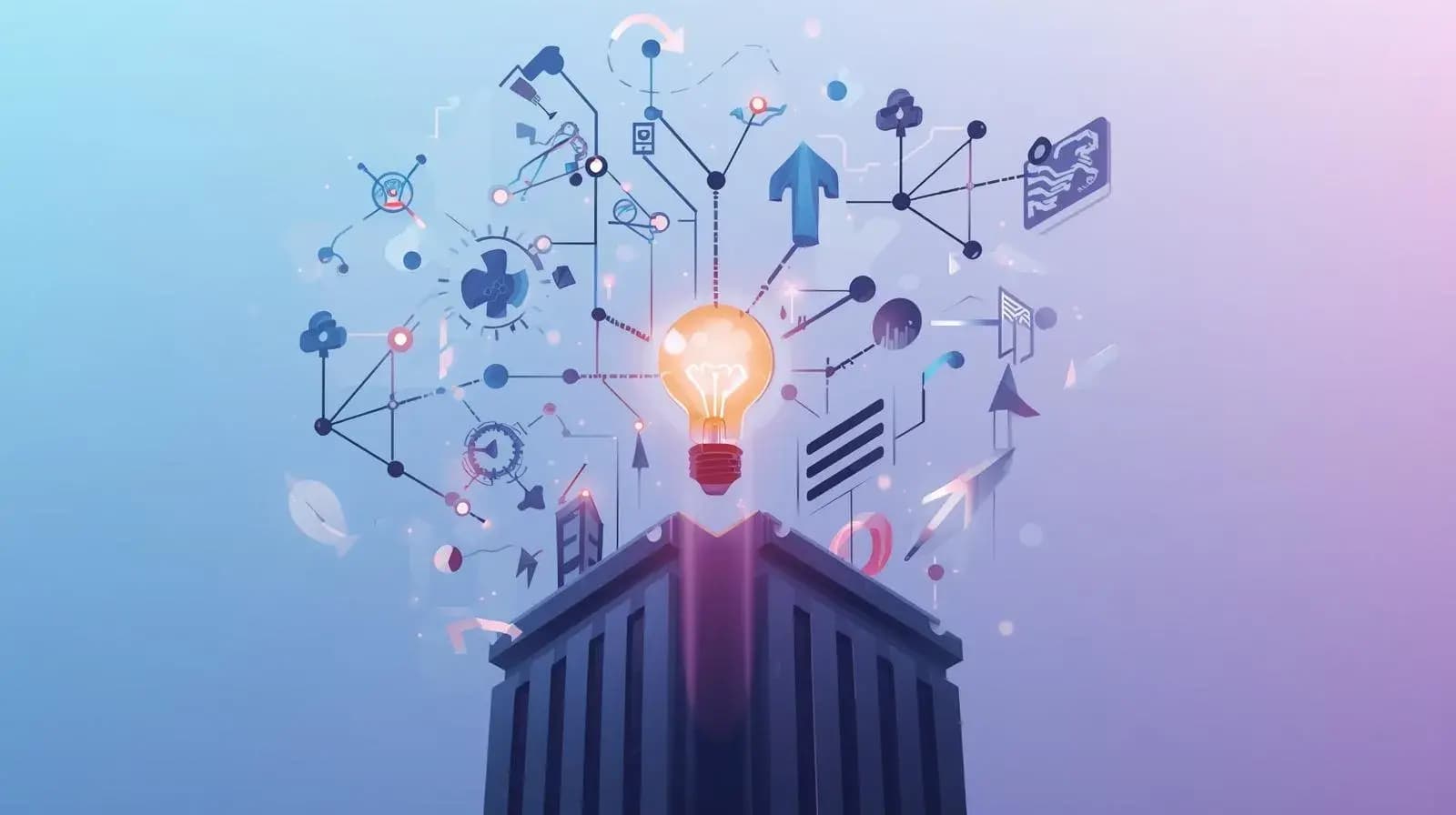 Why Rigorous Due Diligence is Non-Negotiable for Investing in Fast-Paced Startups and Disruptors