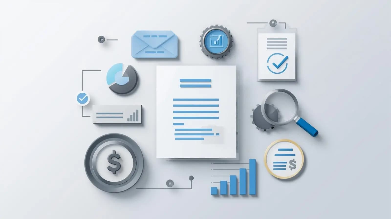 Detecting Fraud and Enhancing Due Diligence – The Lifestyle Element