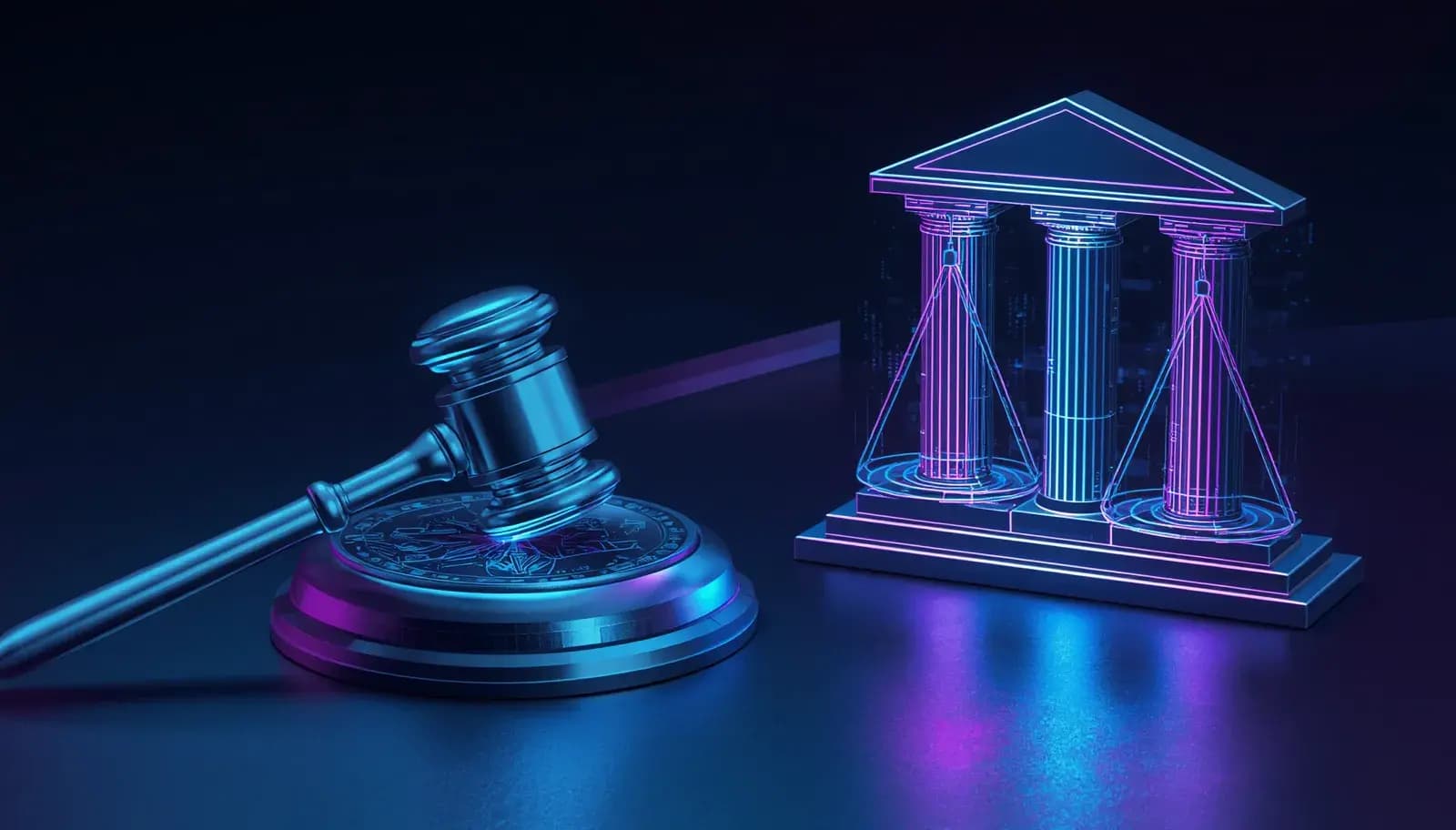  Strategic Role of Litigation Support in Corporate Disputes