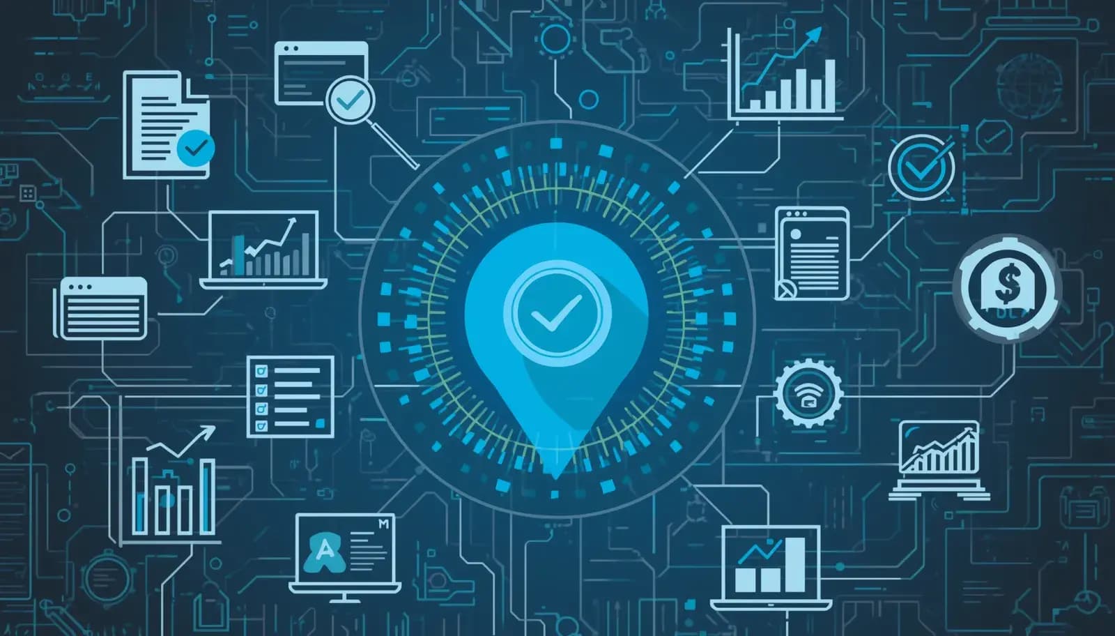 What is Integrity Due Diligence?  A Complete Business Guide