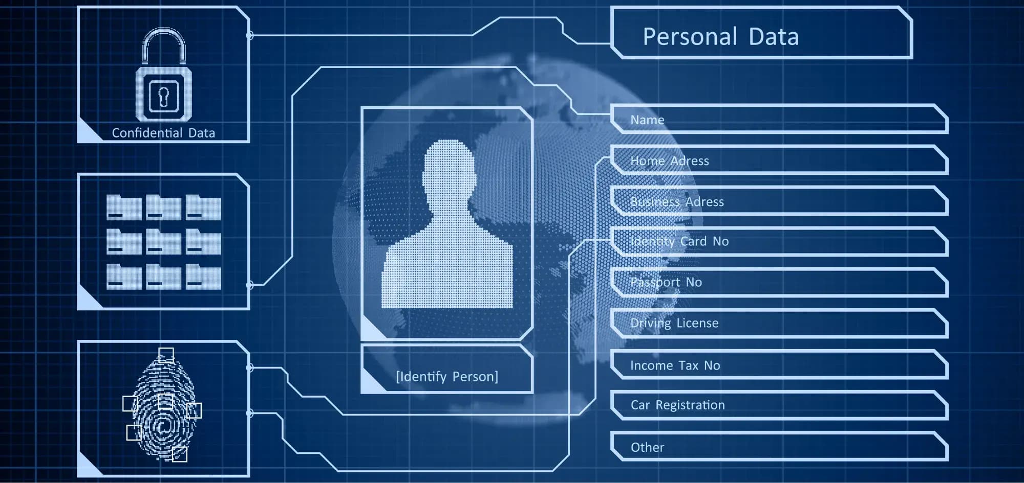 Screening vs. Verification for Senior Leadership Hiring