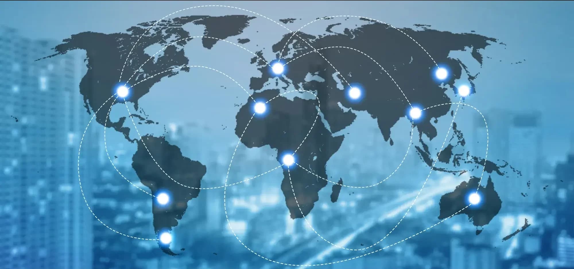 Ensuring Success in Cross-Border M&A Through Due Diligence