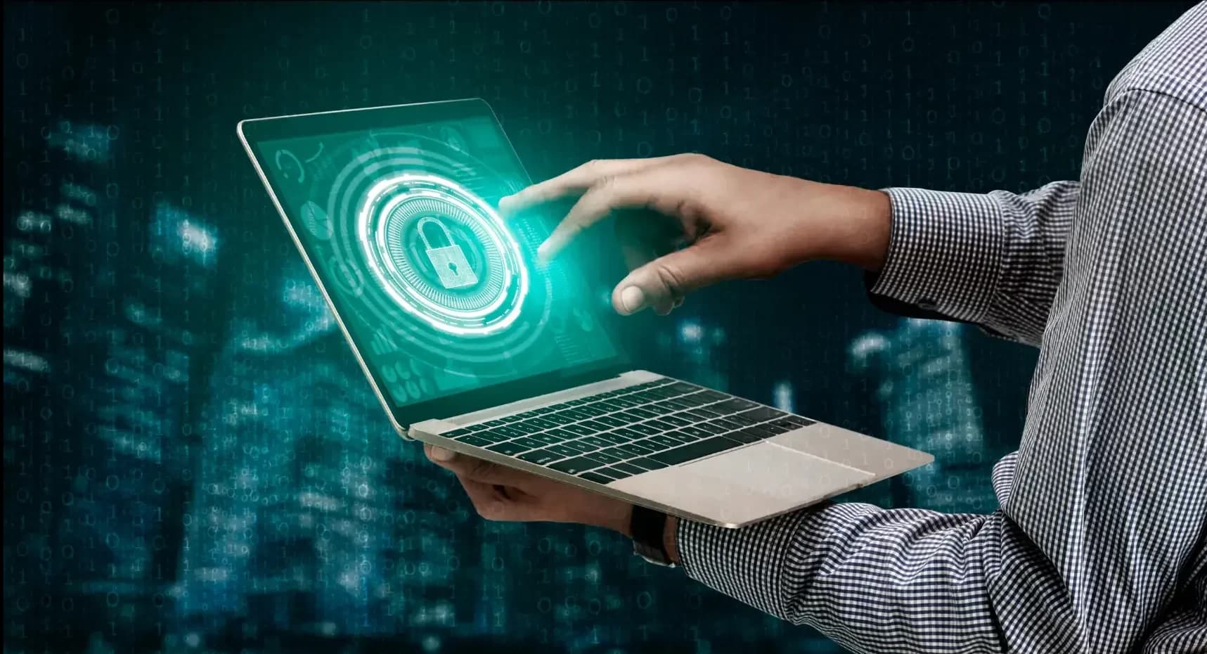 Cross-Border Data Privacy Compliance: Navigating Global Regulations and Cybersecurity Risks