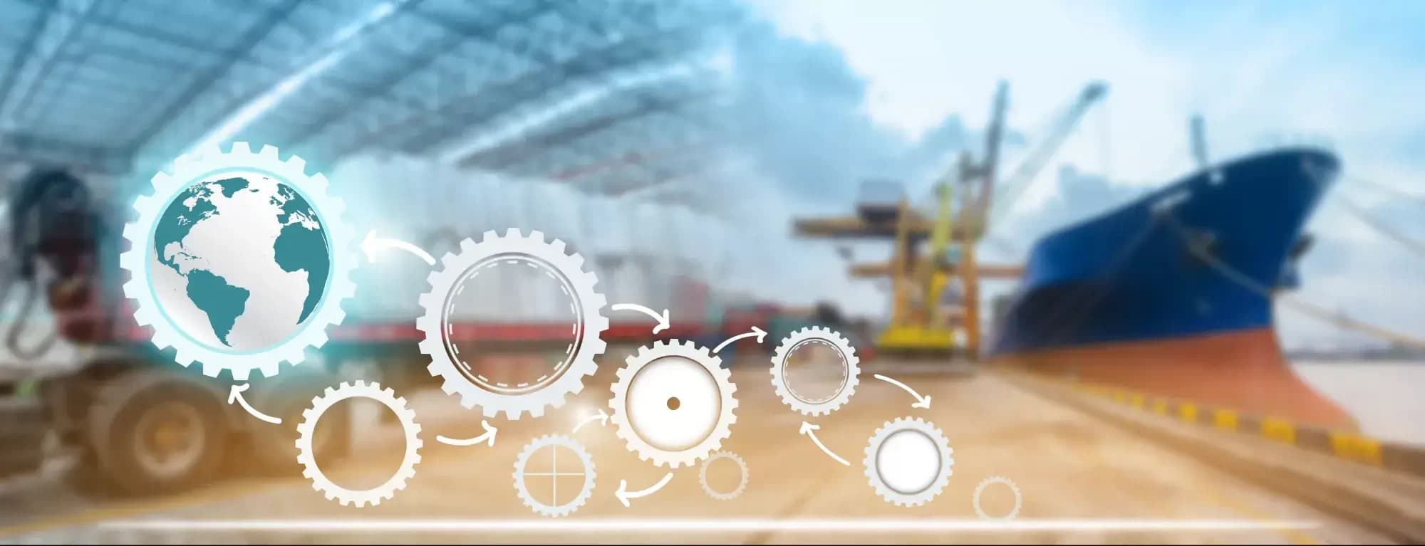Strengthening Supply Chains with Stakeholder Insights
