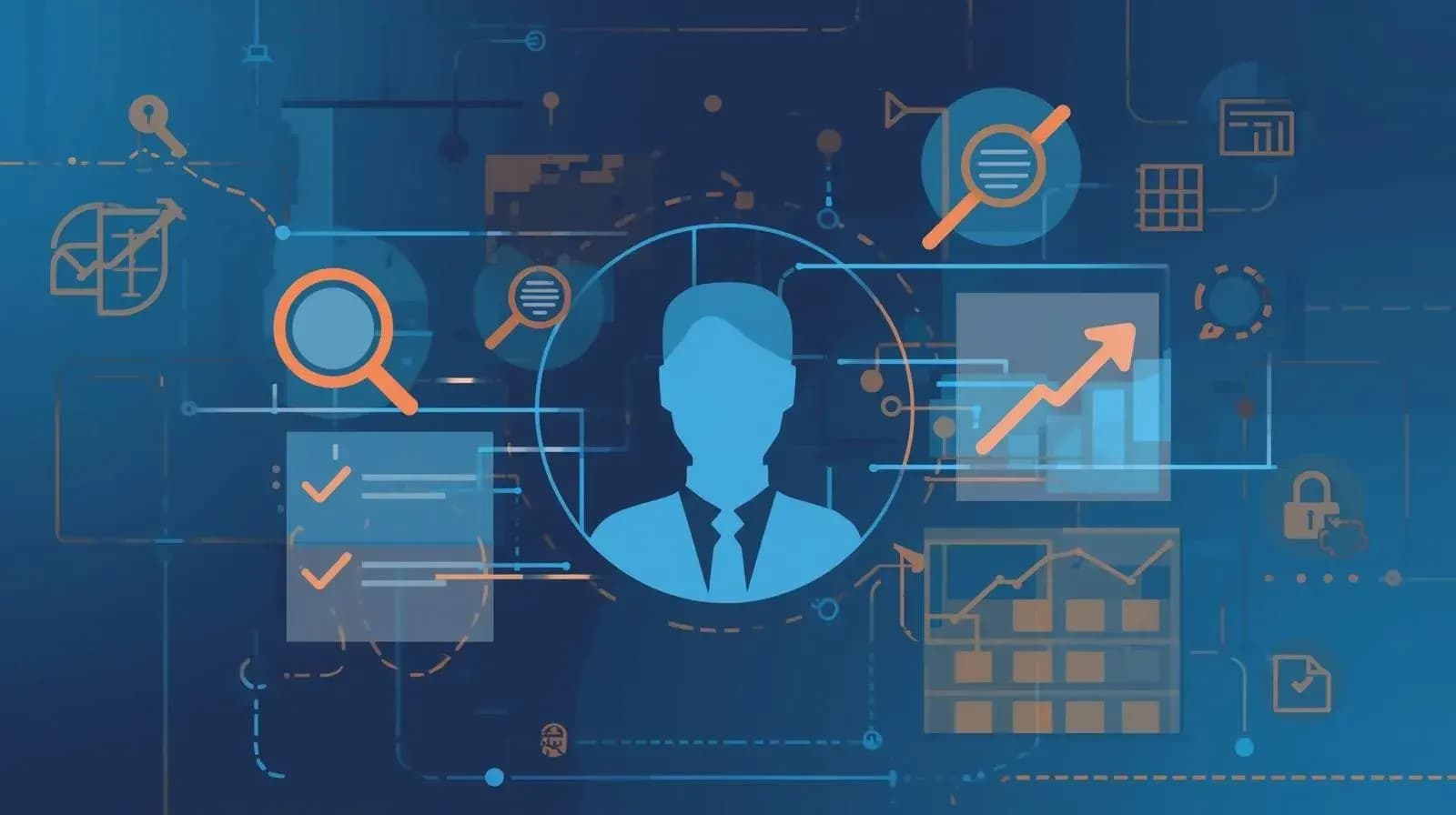 PEPs, Sanctions & Adverse Media: How to apply Integrity Due Diligence