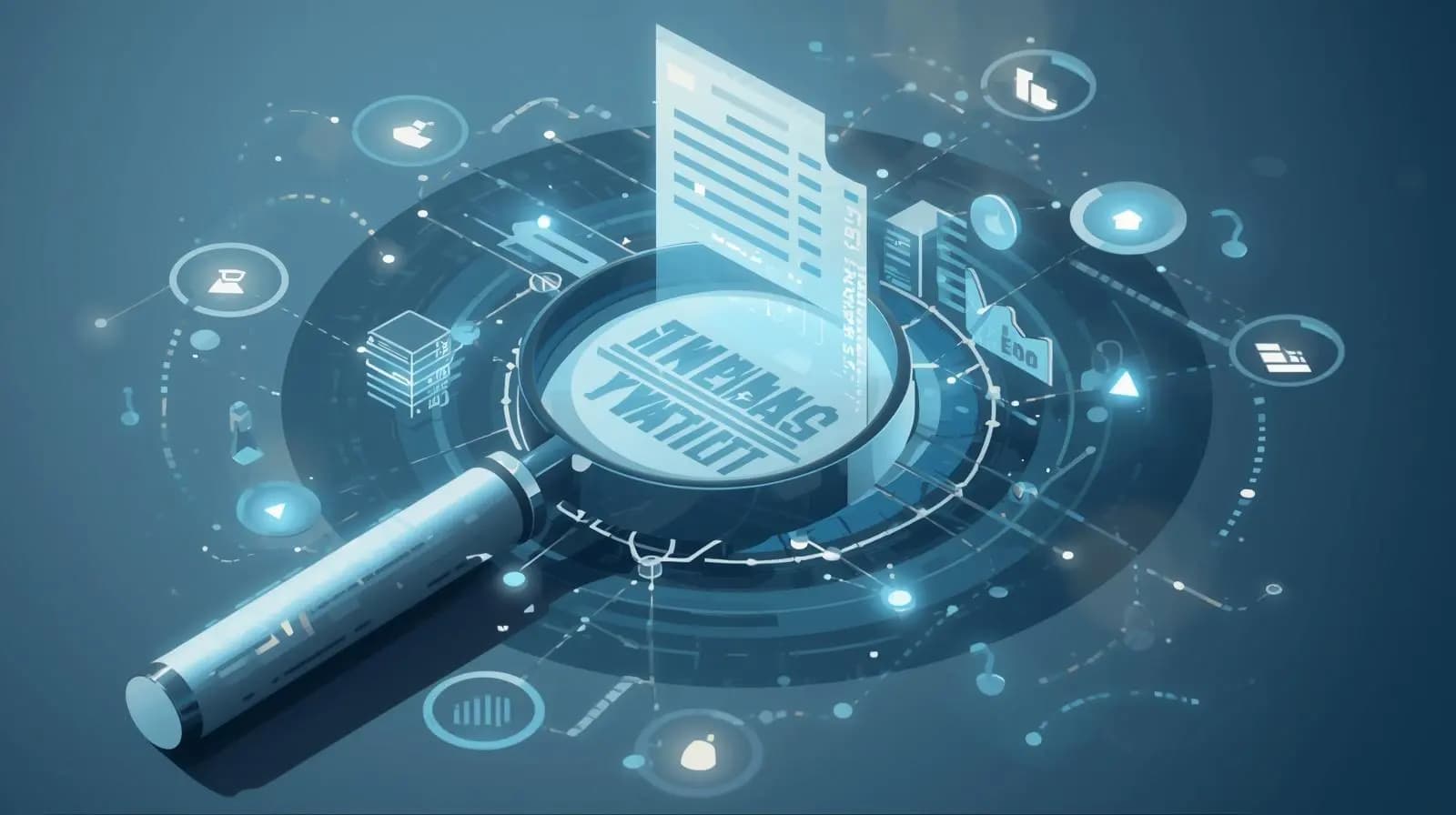 Due Diligence on Independent Directors | Board Governance