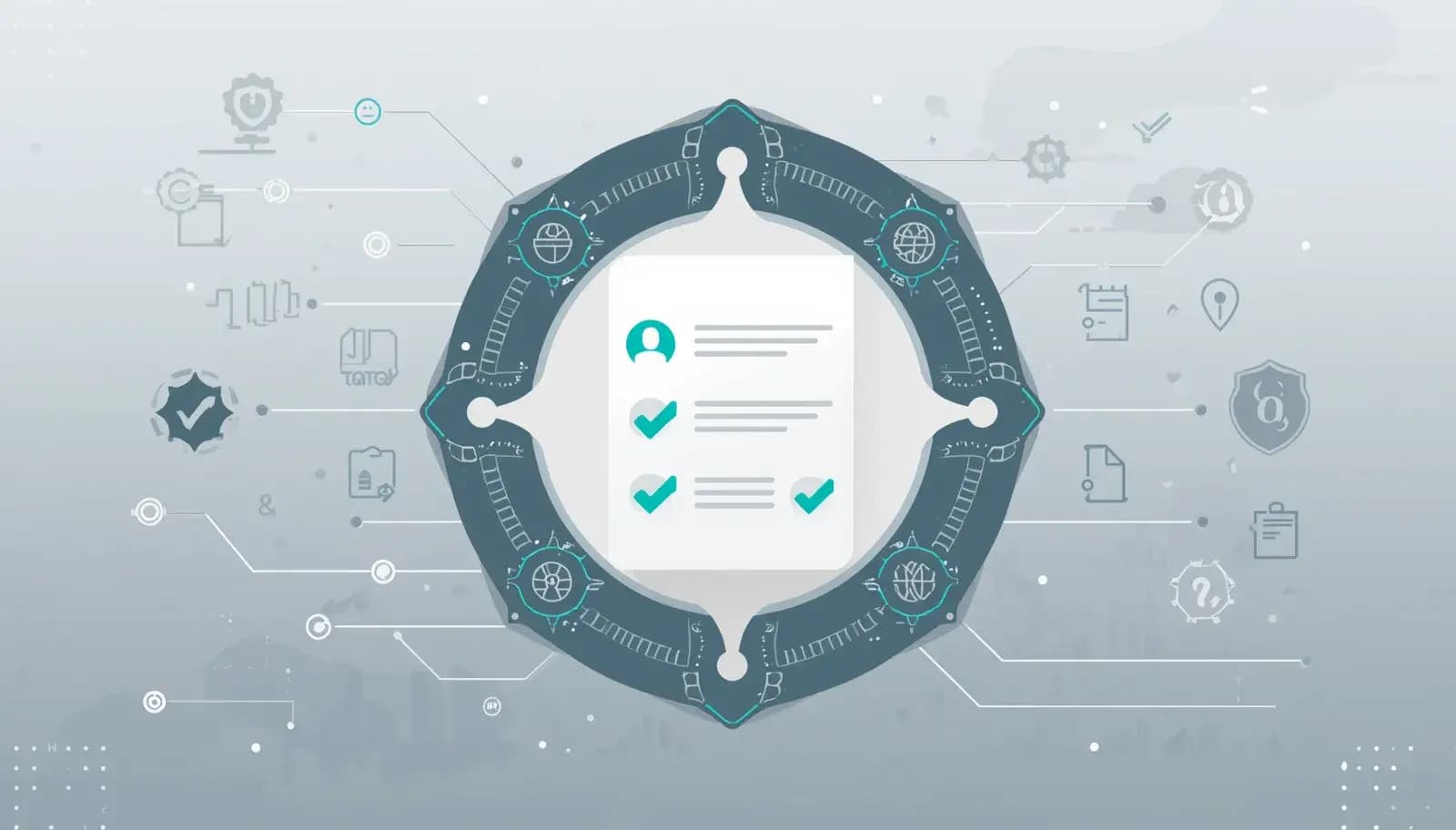 KYC and AML Compliance: A Practical Guide for Indian Businesses