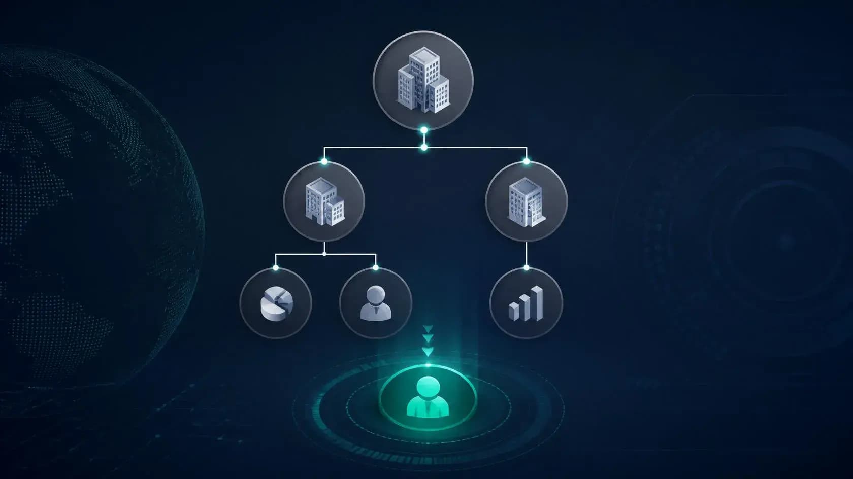 What Is UBO? Understanding Ultimate Beneficial Ownership in Corporate Structures