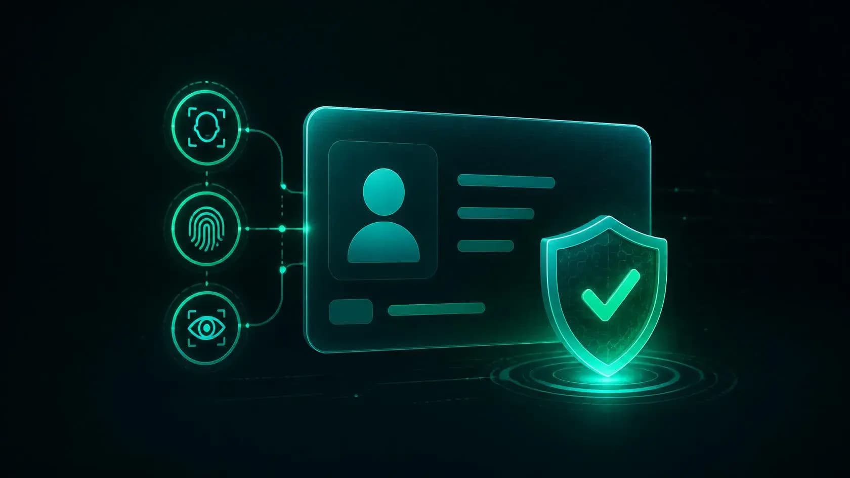 KYC Explained: What Is Know Your Customer and Why It Matters for Businesses