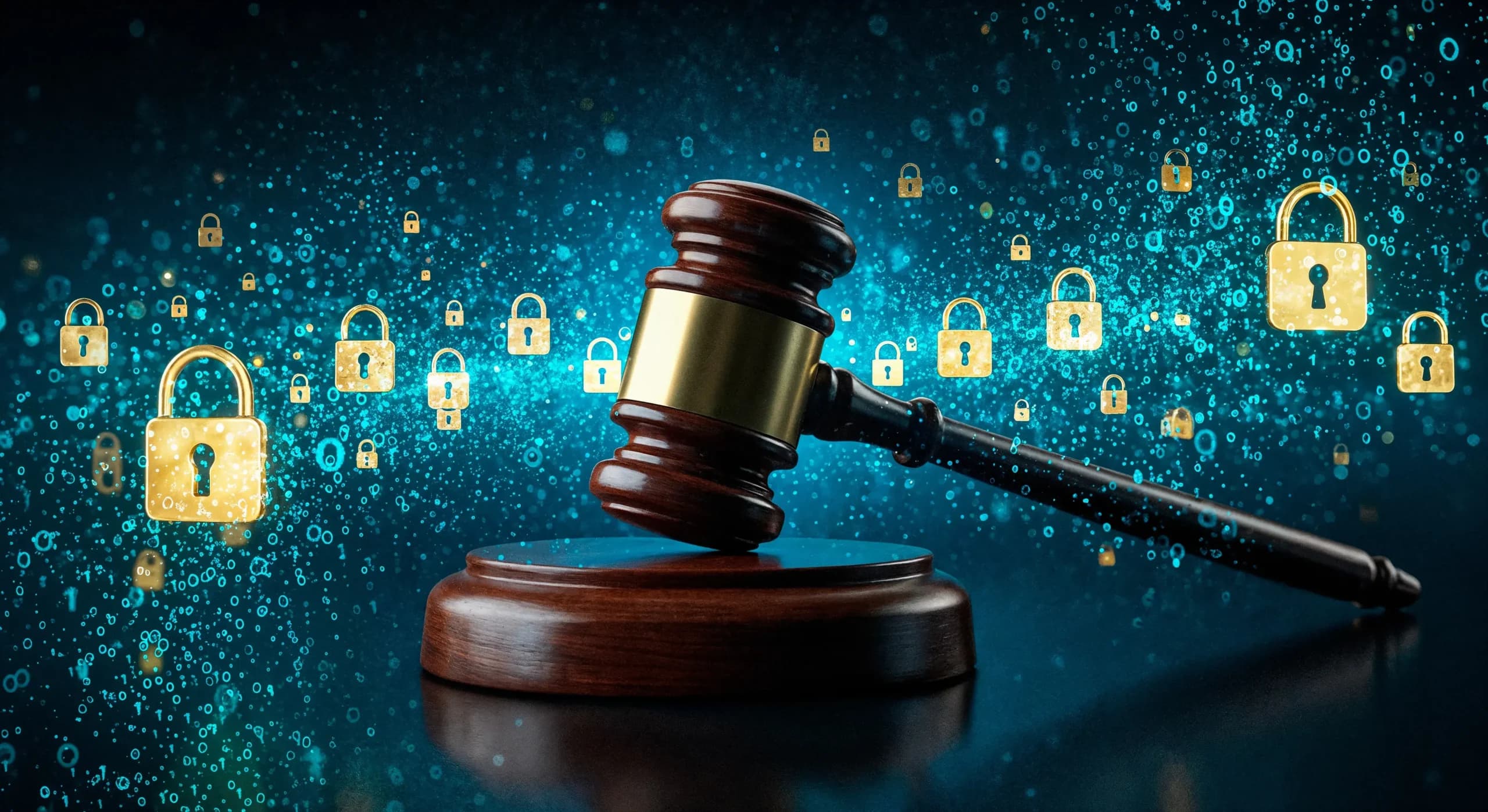 AML Compliance 101: What Every Business Needs to Know About Anti-Money Laundering