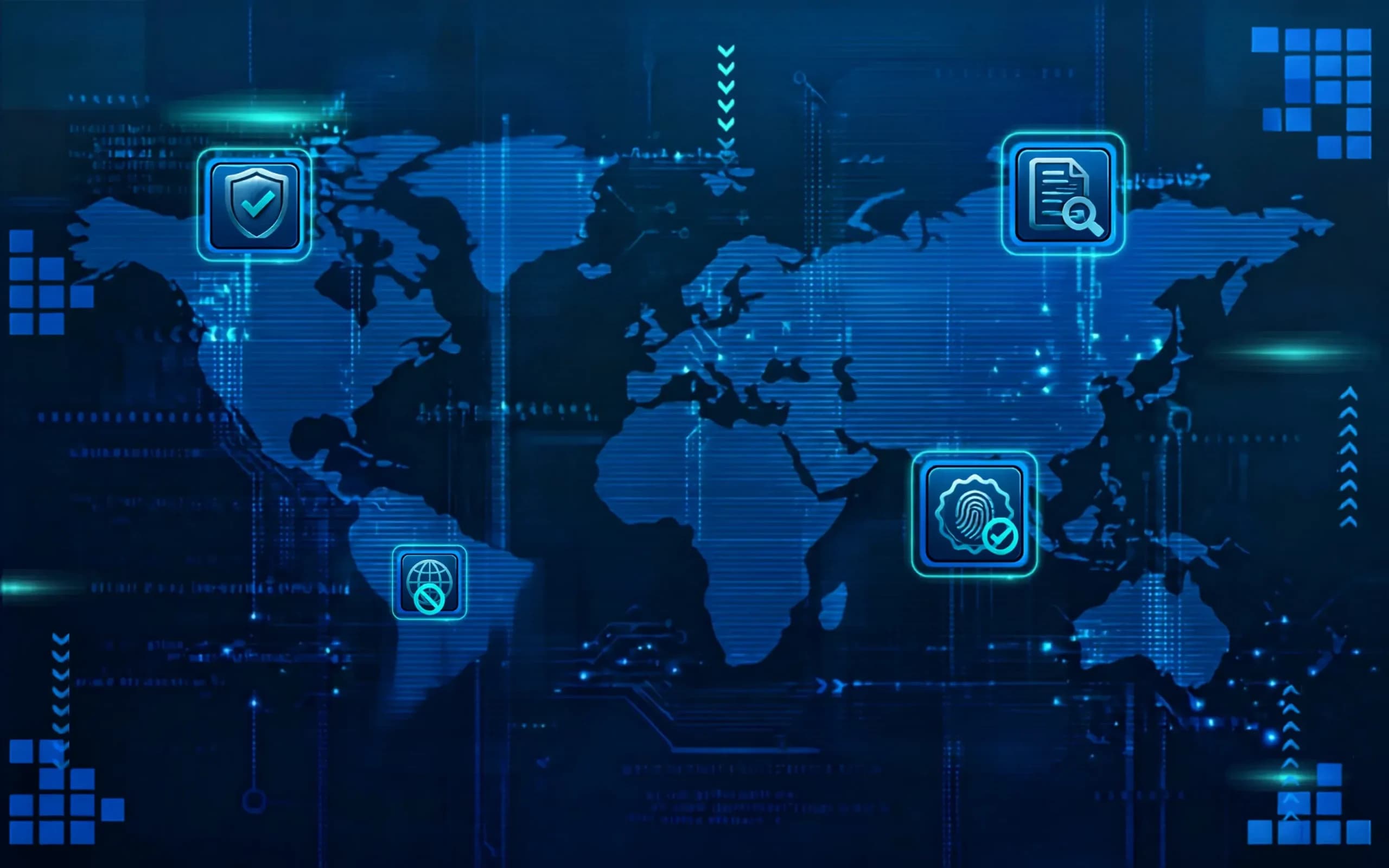 Sanctions Screening vs. Sanctions Compliance: Understanding the Difference
