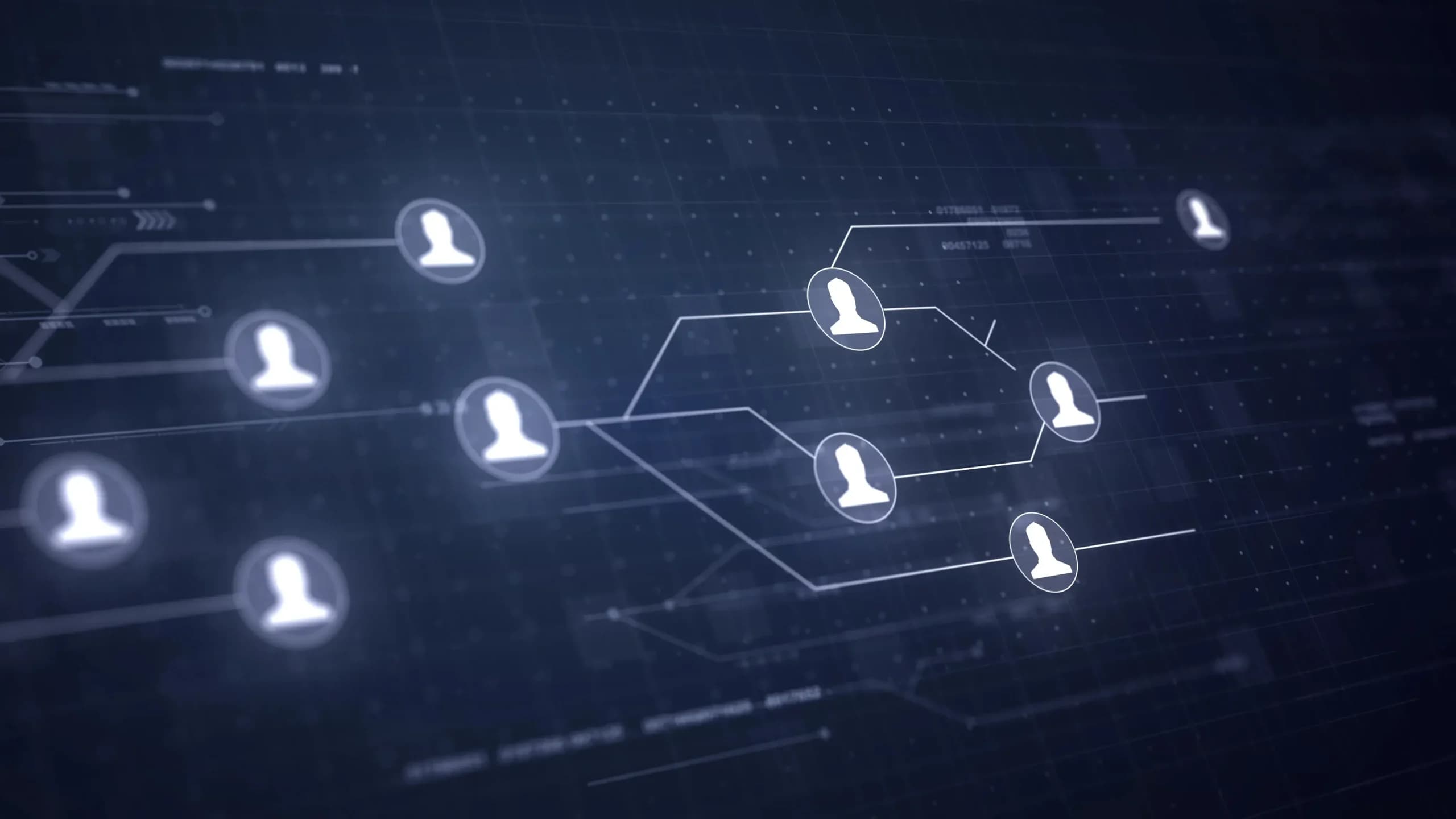 Ultimate Beneficial Owner (UBO): Why Verifying Beneficial Ownership Is Non-Negotiable 