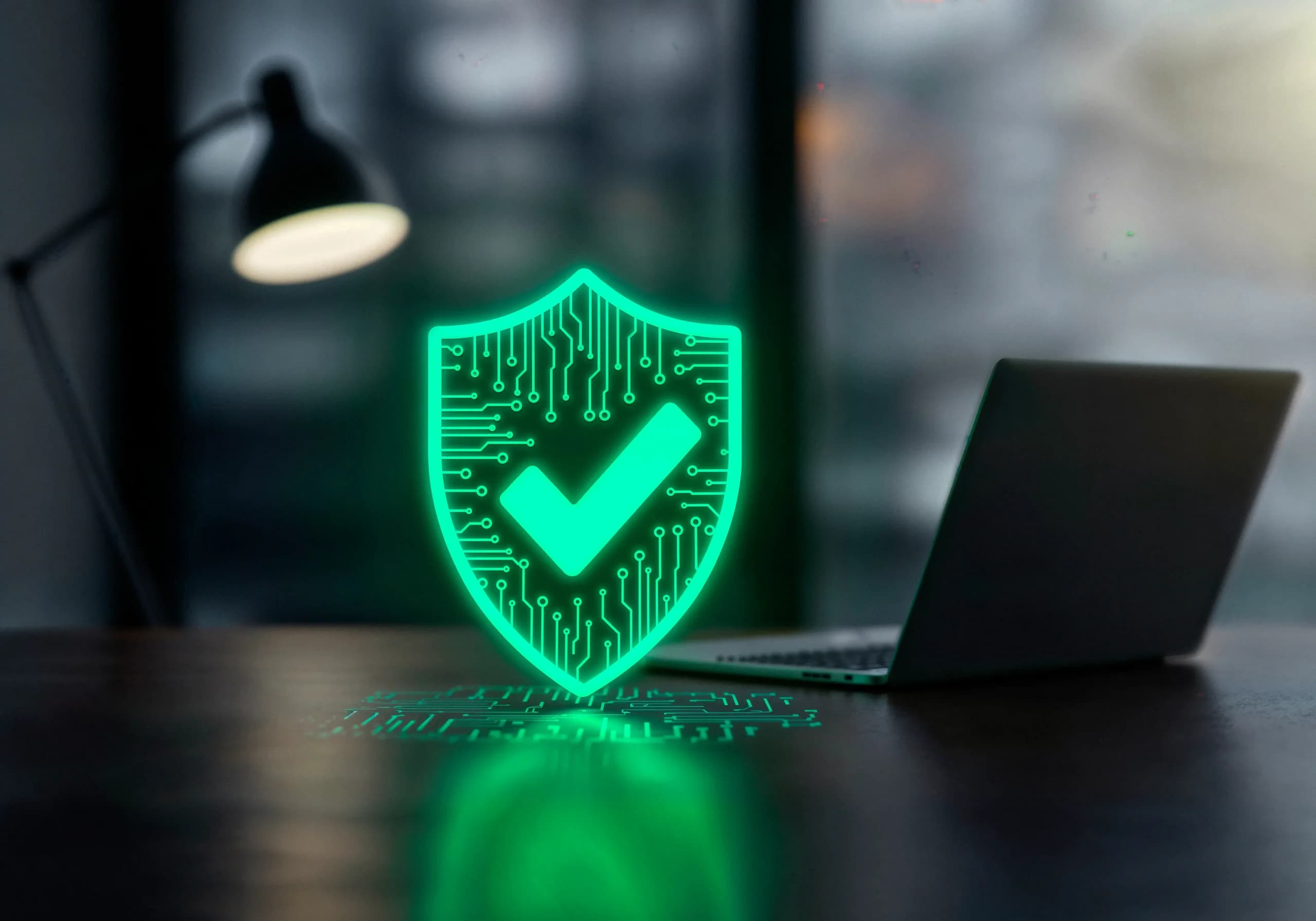 What Is Risktech? How Compliance Technology Is Reshaping the Risk Management Landscape