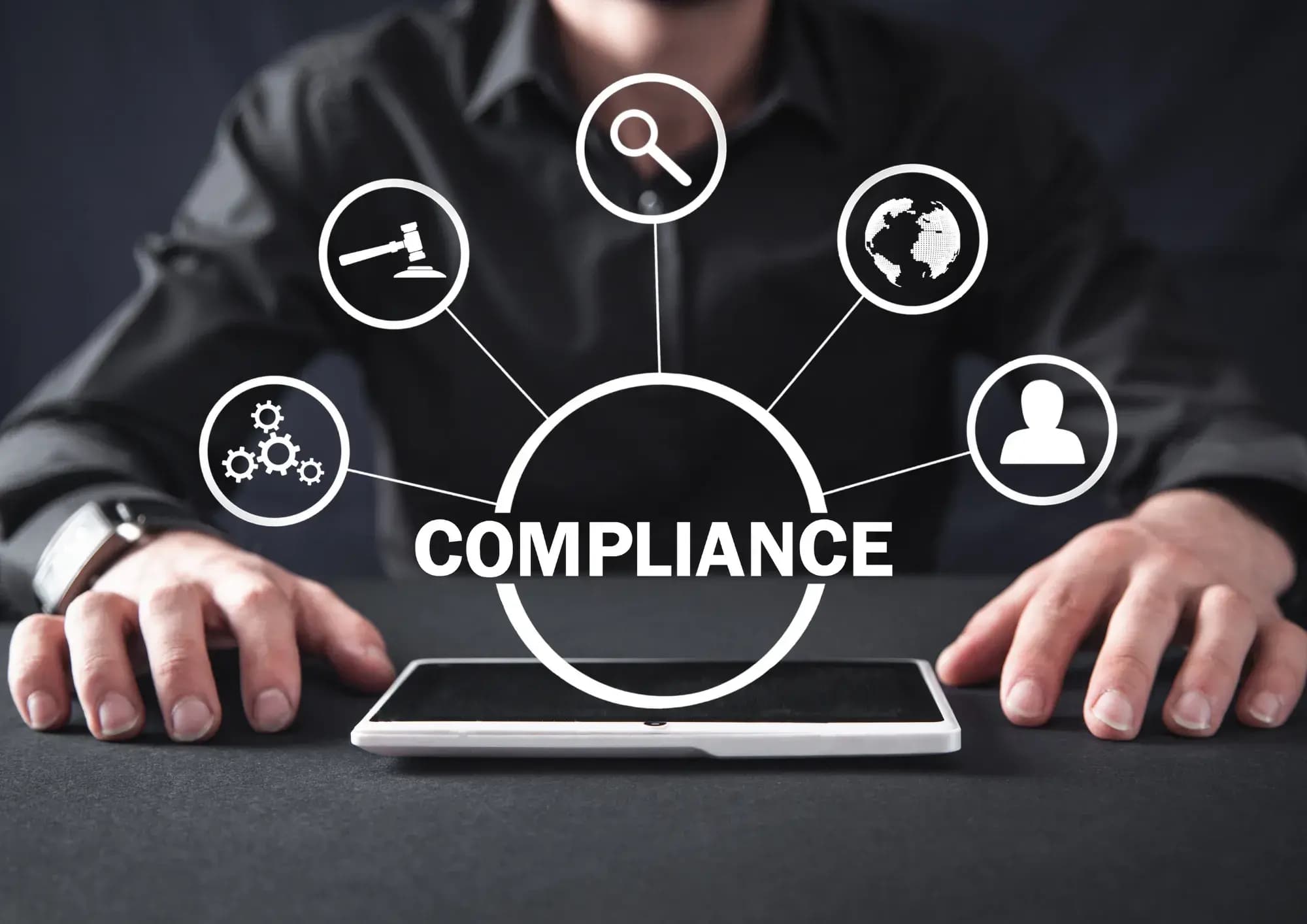 Compliance-Related Fines by RBI reach INR 30 crores