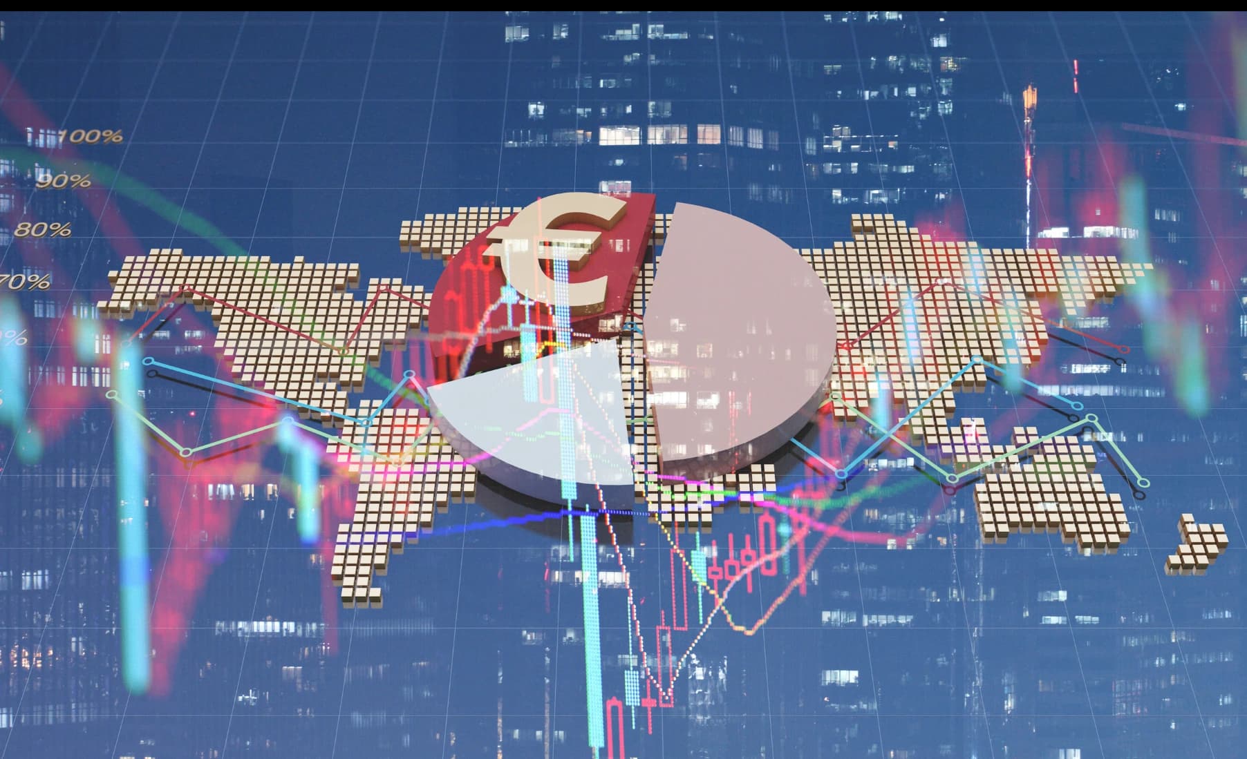 The Impact of Sanctions Due Diligence in Safeguarding Indian Businesses from Global Risks