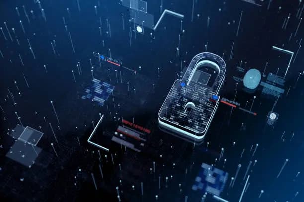 Enhancing Risk Oversight with the Three Lines of Defence Approach