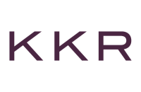 KKR Raises Over $850 Million for Opportunistic Real Estate Credit Strategy